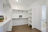 11555 W Pathview St - Photo 33