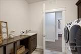 11555 W Pathview St - Photo 34