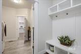 11555 W Pathview St - Photo 35