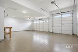 11555 W Pathview St - Photo 36