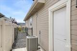 11555 W Pathview St - Photo 37