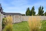 11555 W Pathview St - Photo 38