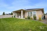 11555 W Pathview St - Photo 39