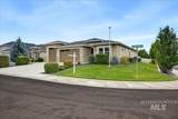 11555 W Pathview St - Photo 4