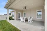11555 W Pathview St - Photo 40