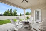 11555 W Pathview St - Photo 41