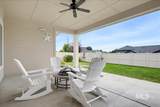 11555 W Pathview St - Photo 42