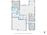 11555 W Pathview St - Photo 43