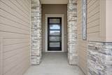 11555 W Pathview St - Photo 5