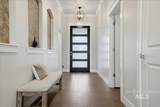 11555 W Pathview St - Photo 6