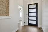 11555 W Pathview St - Photo 7