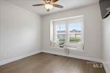 11555 W Pathview St - Photo 8