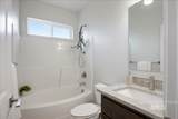 11555 W Pathview St - Photo 9