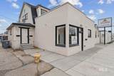 911 2nd Street S - Photo 10