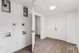 911 2nd Street S - Photo 11