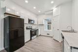 911 2nd Street S - Photo 15