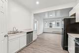 911 2nd Street S - Photo 16