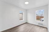 911 2nd Street S - Photo 17