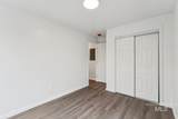911 2nd Street S - Photo 18