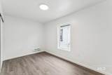 911 2nd Street S - Photo 21