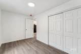 911 2nd Street S - Photo 22