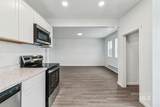 911 2nd Street S - Photo 27