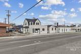 911 2nd Street S - Photo 3