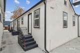911 2nd Street S - Photo 34