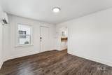 911 2nd Street S - Photo 35