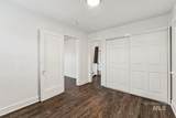 911 2nd Street S - Photo 43