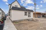 911 2nd Street S - Photo 45