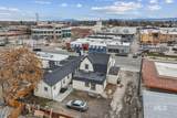 911 2nd Street S - Photo 46
