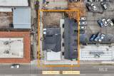 911 2nd Street S - Photo 48