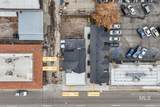 911 2nd Street S - Photo 49