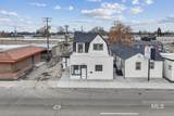 911 2nd Street S - Photo 50