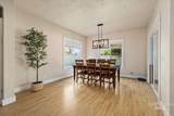 853 Mountain Ash Loop - Photo 10