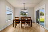 853 Mountain Ash Loop - Photo 11
