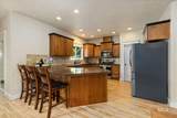 853 Mountain Ash Loop - Photo 13