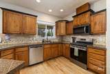 853 Mountain Ash Loop - Photo 15