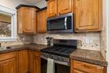 853 Mountain Ash Loop - Photo 16