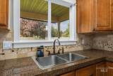 853 Mountain Ash Loop - Photo 17