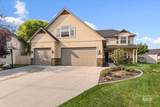 853 Mountain Ash Loop - Photo 2