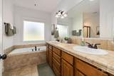 853 Mountain Ash Loop - Photo 20