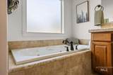 853 Mountain Ash Loop - Photo 21