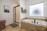 853 Mountain Ash Loop - Photo 22