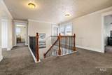 853 Mountain Ash Loop - Photo 25