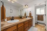 853 Mountain Ash Loop - Photo 28