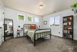 853 Mountain Ash Loop - Photo 29
