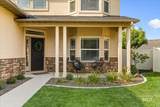 853 Mountain Ash Loop - Photo 3