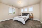 853 Mountain Ash Loop - Photo 30